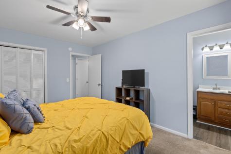 61 Tanbark Court Goose Creek SC 29445