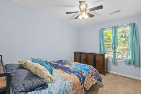 61 Tanbark Court Goose Creek SC 29445