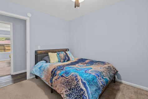61 Tanbark Court Goose Creek SC 29445