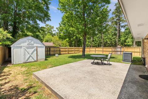 61 Tanbark Court Goose Creek SC 29445