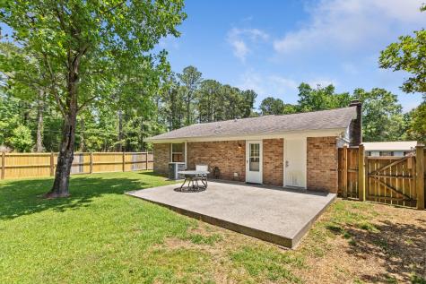61 Tanbark Court Goose Creek SC 29445