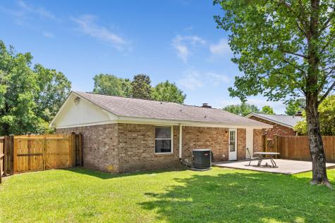 61 Tanbark Court Goose Creek SC 29445