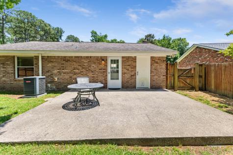 61 Tanbark Court Goose Creek SC 29445