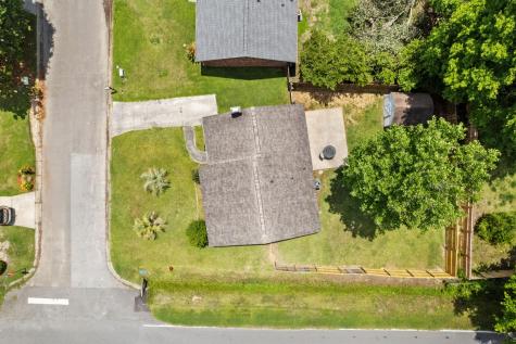 61 Tanbark Court Goose Creek SC 29445