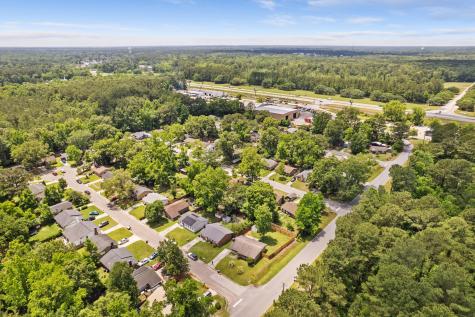 61 Tanbark Court Goose Creek SC 29445