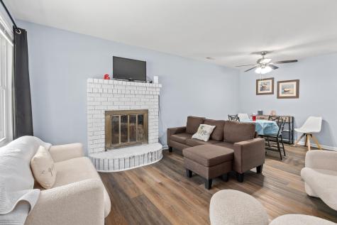 61 Tanbark Court Goose Creek SC 29445
