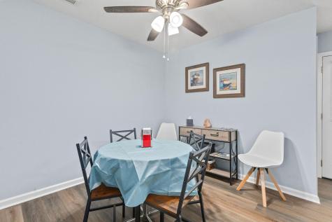 61 Tanbark Court Goose Creek SC 29445