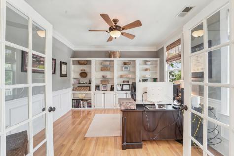 3048 Riverwood Drive Mount Pleasant SC 29466