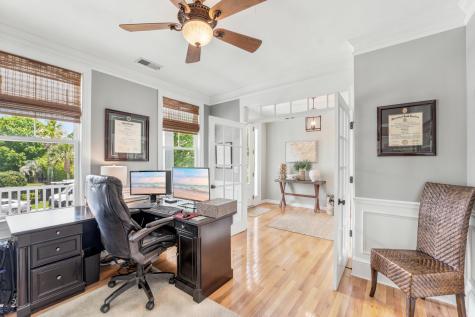 3048 Riverwood Drive Mount Pleasant SC 29466