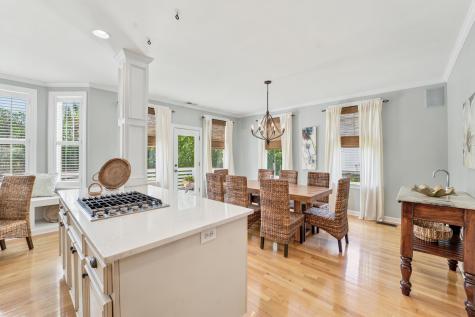 3048 Riverwood Drive Mount Pleasant SC 29466