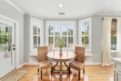 3048 Riverwood Drive Mount Pleasant SC 29466