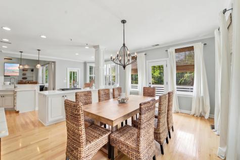 3048 Riverwood Drive Mount Pleasant SC 29466