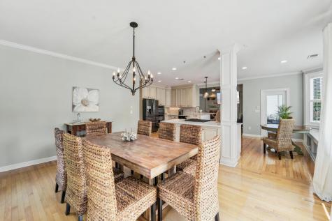 3048 Riverwood Drive Mount Pleasant SC 29466