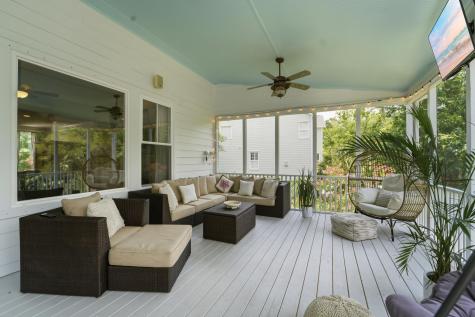 3048 Riverwood Drive Mount Pleasant SC 29466