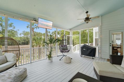 3048 Riverwood Drive Mount Pleasant SC 29466