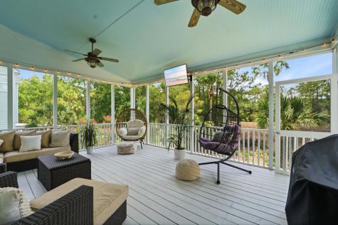 3048 Riverwood Drive Mount Pleasant SC 29466