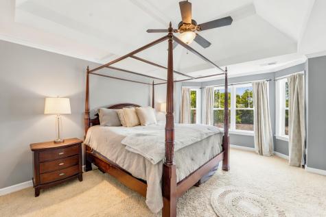 3048 Riverwood Drive Mount Pleasant SC 29466
