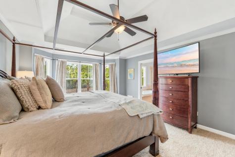 3048 Riverwood Drive Mount Pleasant SC 29466
