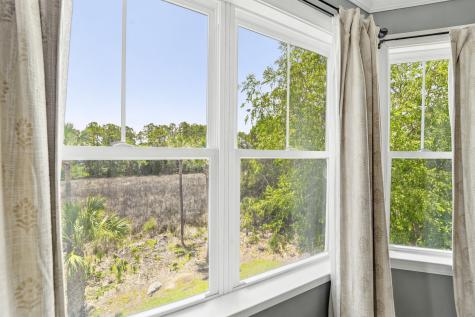3048 Riverwood Drive Mount Pleasant SC 29466