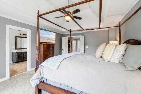 3048 Riverwood Drive Mount Pleasant SC 29466