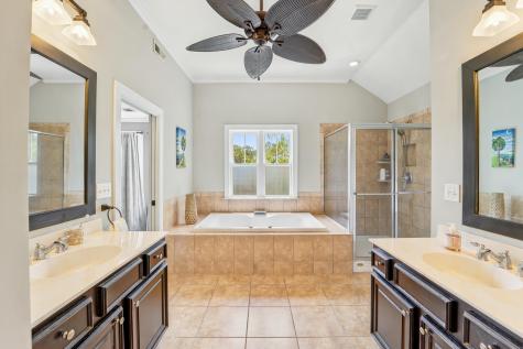 3048 Riverwood Drive Mount Pleasant SC 29466