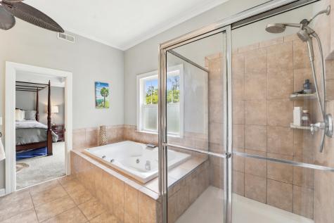 3048 Riverwood Drive Mount Pleasant SC 29466
