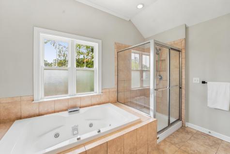 3048 Riverwood Drive Mount Pleasant SC 29466