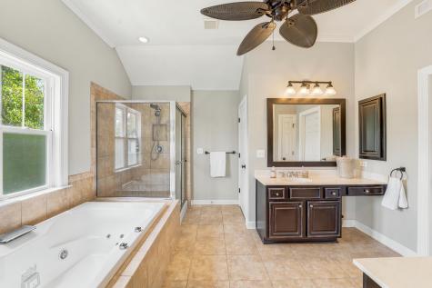 3048 Riverwood Drive Mount Pleasant SC 29466