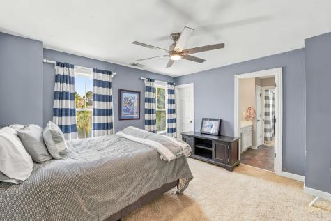 3048 Riverwood Drive Mount Pleasant SC 29466