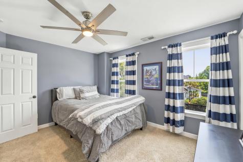 3048 Riverwood Drive Mount Pleasant SC 29466