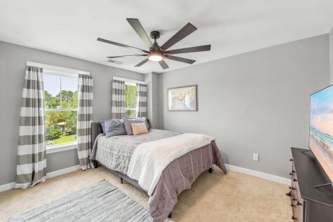 3048 Riverwood Drive Mount Pleasant SC 29466