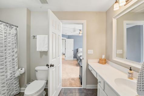 3048 Riverwood Drive Mount Pleasant SC 29466