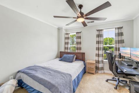 3048 Riverwood Drive Mount Pleasant SC 29466