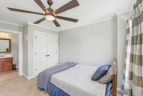 3048 Riverwood Drive Mount Pleasant SC 29466