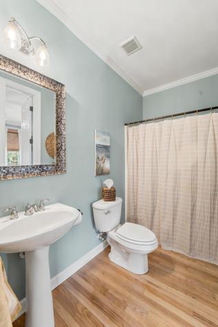 3048 Riverwood Drive Mount Pleasant SC 29466