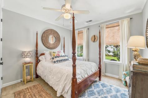 3048 Riverwood Drive Mount Pleasant SC 29466
