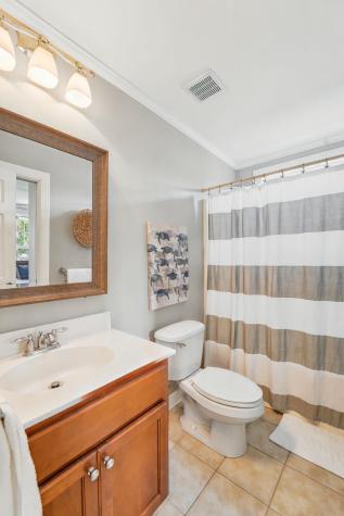 3048 Riverwood Drive Mount Pleasant SC 29466