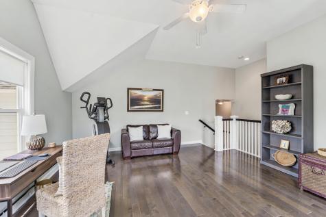 3048 Riverwood Drive Mount Pleasant SC 29466