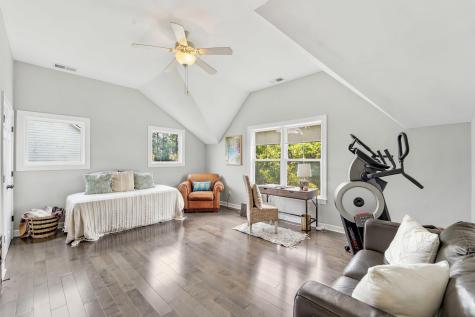 3048 Riverwood Drive Mount Pleasant SC 29466