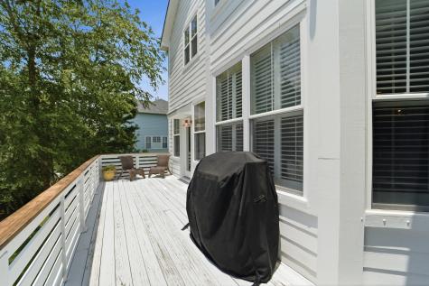 3048 Riverwood Drive Mount Pleasant SC 29466