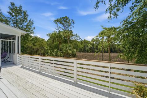 3048 Riverwood Drive Mount Pleasant SC 29466