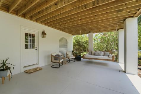 3048 Riverwood Drive Mount Pleasant SC 29466