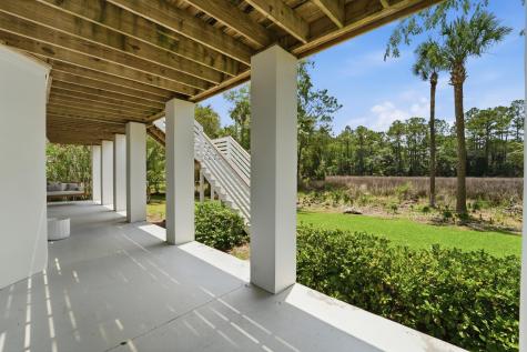 3048 Riverwood Drive Mount Pleasant SC 29466