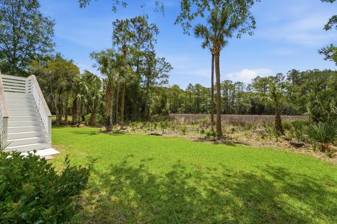 3048 Riverwood Drive Mount Pleasant SC 29466