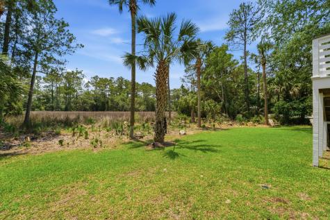 3048 Riverwood Drive Mount Pleasant SC 29466