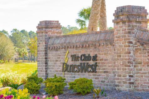 3048 Riverwood Drive Mount Pleasant SC 29466
