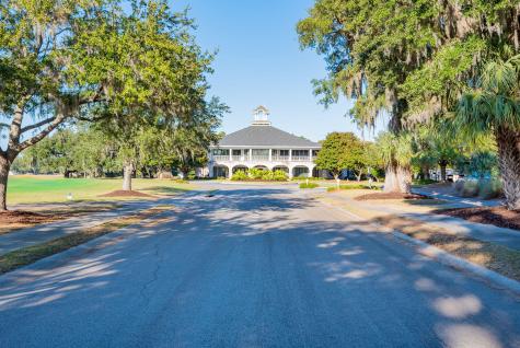 3048 Riverwood Drive Mount Pleasant SC 29466