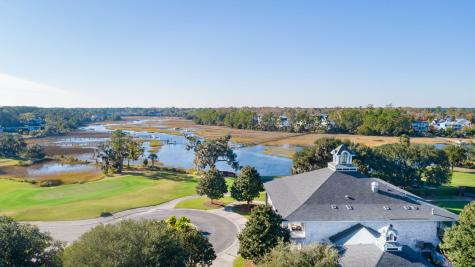 3048 Riverwood Drive Mount Pleasant SC 29466