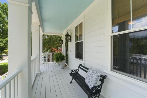 3048 Riverwood Drive Mount Pleasant SC 29466