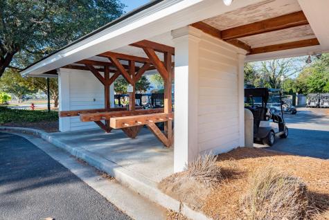 3048 Riverwood Drive Mount Pleasant SC 29466